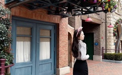 撸一撸色奶奶影院